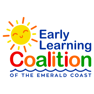 Early-Learning-Coalition-Logo-Transparent.png