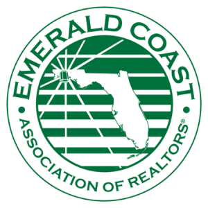 Emerald-Coast-Association-of-Realtors.png