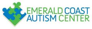 Emerald-Coast-Autism-Center.jpg