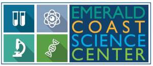 Emerald-Coast-Science-Center.jpg