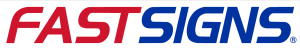 FASTSIGNS-Logo.png
