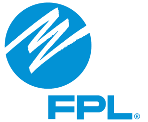 FPL-Logo.png