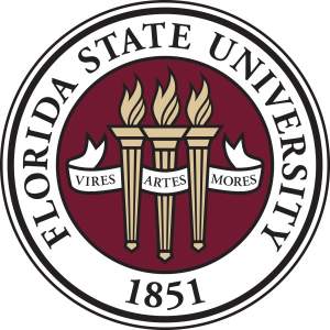 FSU-logo.jpg