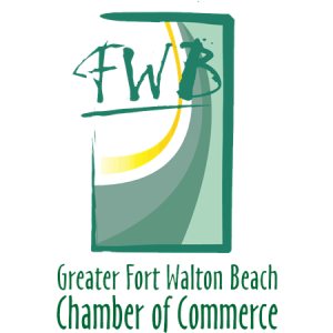 FWB-Chamber.png