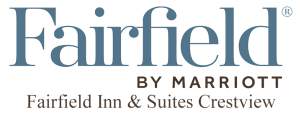 Fairfield_Inn_and_Suites_CV_copy.jpg