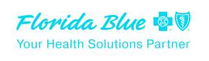 Florida-Blue_Primary-Logo_Blue.jpg
