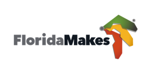 FloridaMakes-Logo-Transparent.png