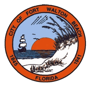 Fort-Walton-Beach,-City-of.png