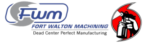 Fort-Walton-Machining.png
