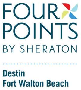 Four-Points.jpg