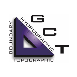 GCT-(1).png