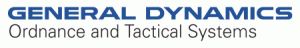 General-Dynamics.gif