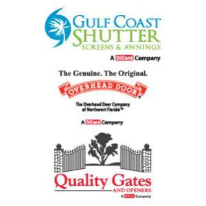 Gulf-Coast-Shutter_Screens-and-Awnings_3-logos_300x300_option2.jpg