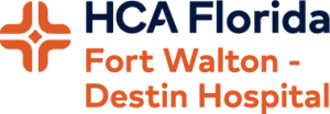 HCAFL_H_Fort-Walton-Destin_logo_72.png