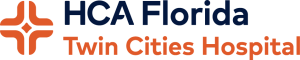 HCAFL_H_Twin-Cities_logo_150.png