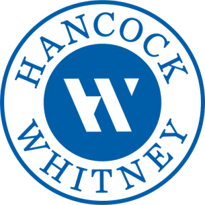 Hancock-Whitney-Bank.png