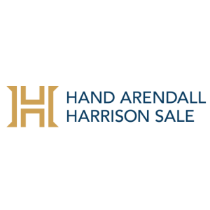 Hand-Arendall.png