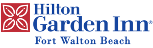 Hilton-Garden-Inn.png
