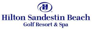 Hilton-Sandestin.jpg