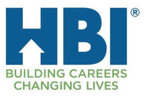 Home-Builders-Institute_-HBI.jpg