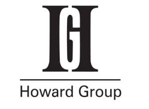 Howard-Group.jpg