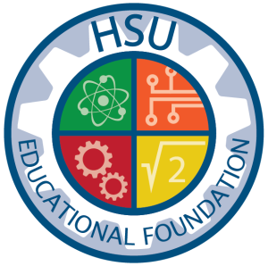 Hsu-Foundation-logo-seal-20170811.png