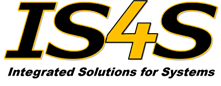 IS4S-Logo.png