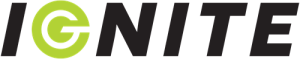 Ignite_2020_Logo_Logo_FullColor.png