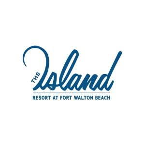 Island-Logo-Locator-Blue.jpg