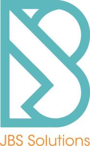 JBS-Logo_AVG_Book_150ppi.jpg