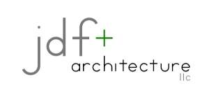 JDF-Architecture.jpg