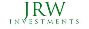 JRW-Investments.jpg