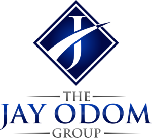 Jay-Odom-Group.png