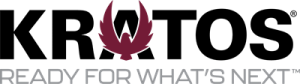 KRATOS-Ready-for-Whats-Next.png