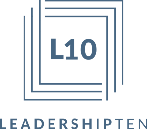 LEADERSHIPTEN_LOGO-(1).png