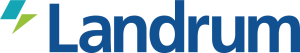 Landrum-corporate-logo-NO-TAG-full-color-(1).png
