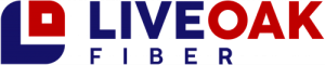 LiveOakFiber.png