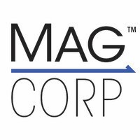 MagCorp-Logo.jpg