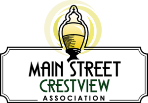 Main-Street-Crestview.png