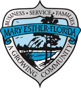 Mary-Esther,-City-of.jpg