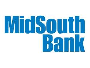MidSouthLogo-300x225.jpg
