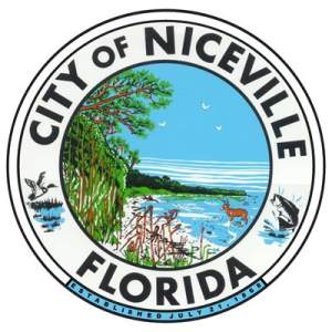 Niceville,-City-of_1.jpg