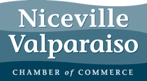 Niceville-Valparaiso-Chamber.png