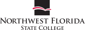 Northwest-Florida-State-College-NWFSC.png