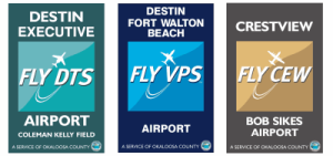 Okaloosa-Airports.png