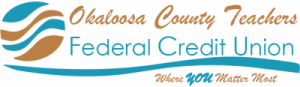 Okaloosa-County-Teachers-FCU.png