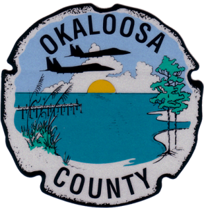 Okaloosa-County.png
