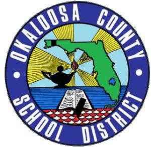 Okaloosa-School-District.png