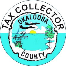 Okaloosa-Tax-Collector-logo-new-2024.jpg