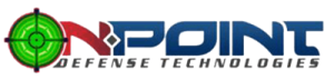 On-Point-Defense-Technologies.png